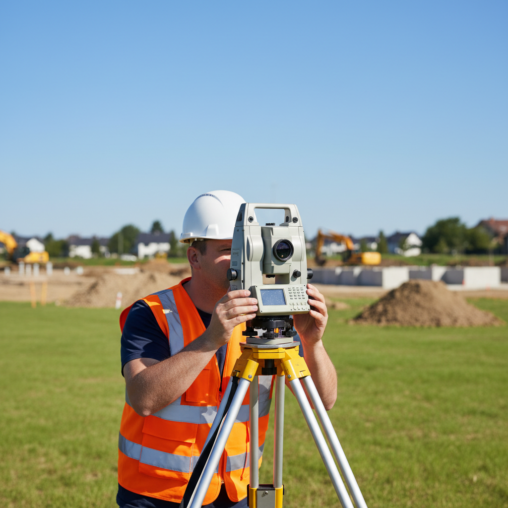 Content 5 cards row1 col1 image c10d