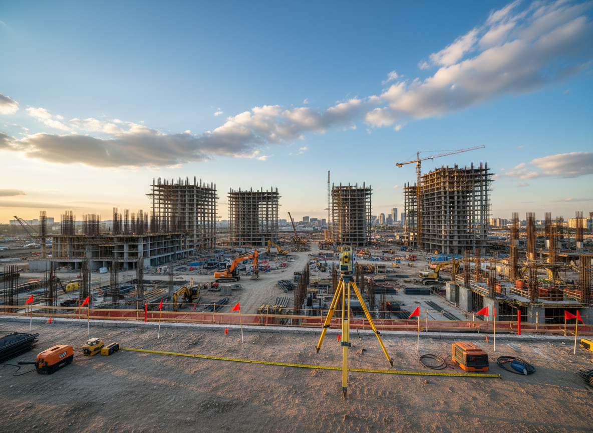 Gallery slider gallery 70ad 3