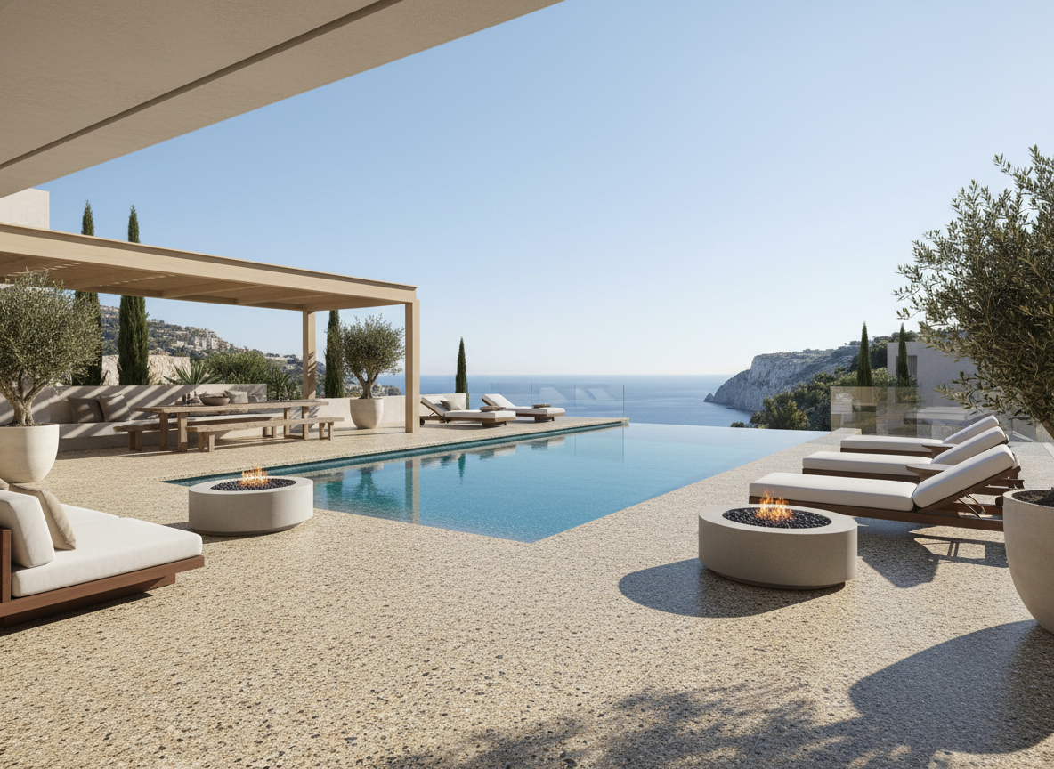 Gallery slider gallery c1e7 1