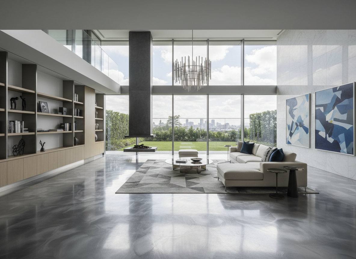 Gallery slider gallery c1e7 0