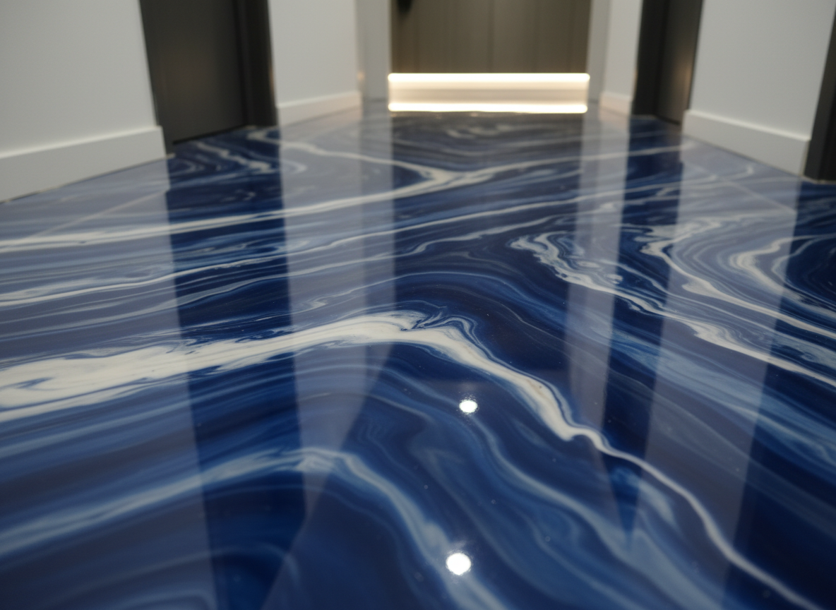 Gallery slider gallery c1e7 2