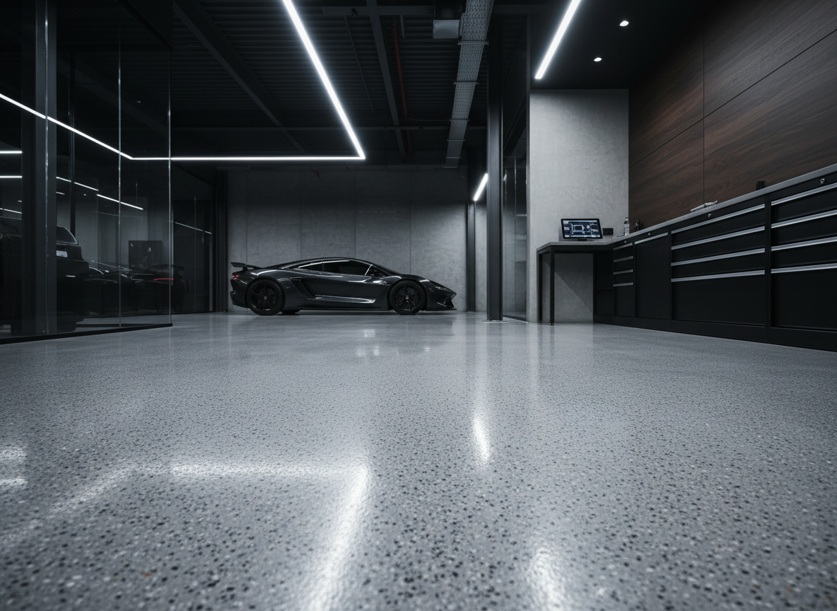 Gallery slider gallery c1e7 3