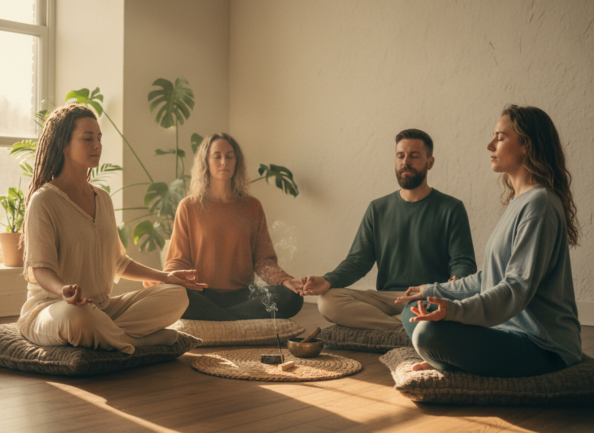 Gallery slider gallery 0537 0