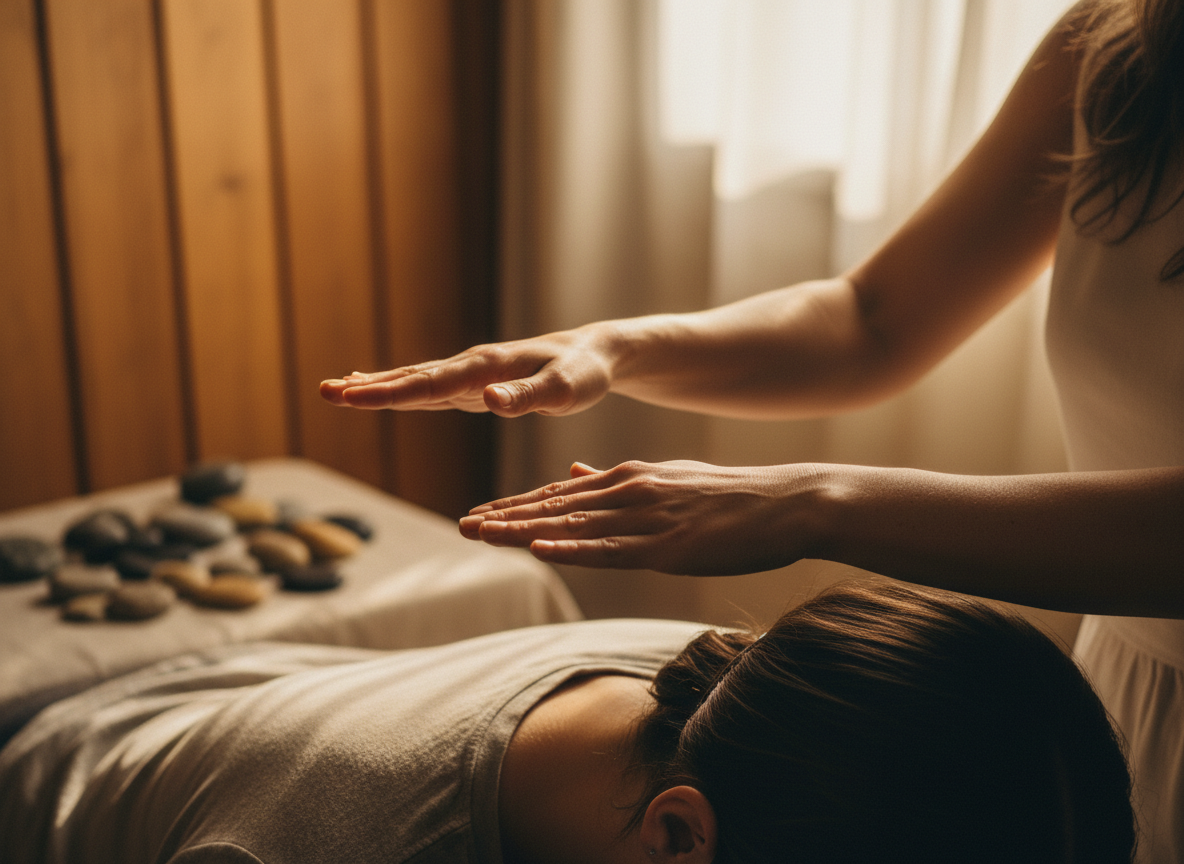 Gallery slider gallery 0537 1