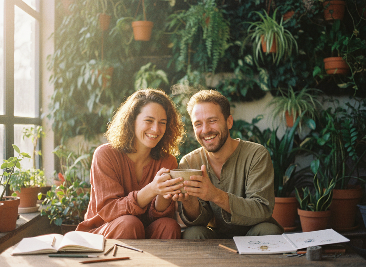 Gallery slider gallery 0537 3