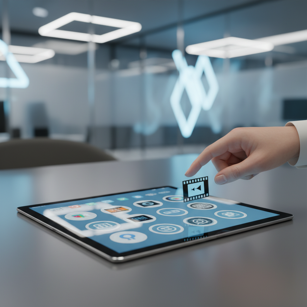 Content 4 col rounded col 1 image 730e