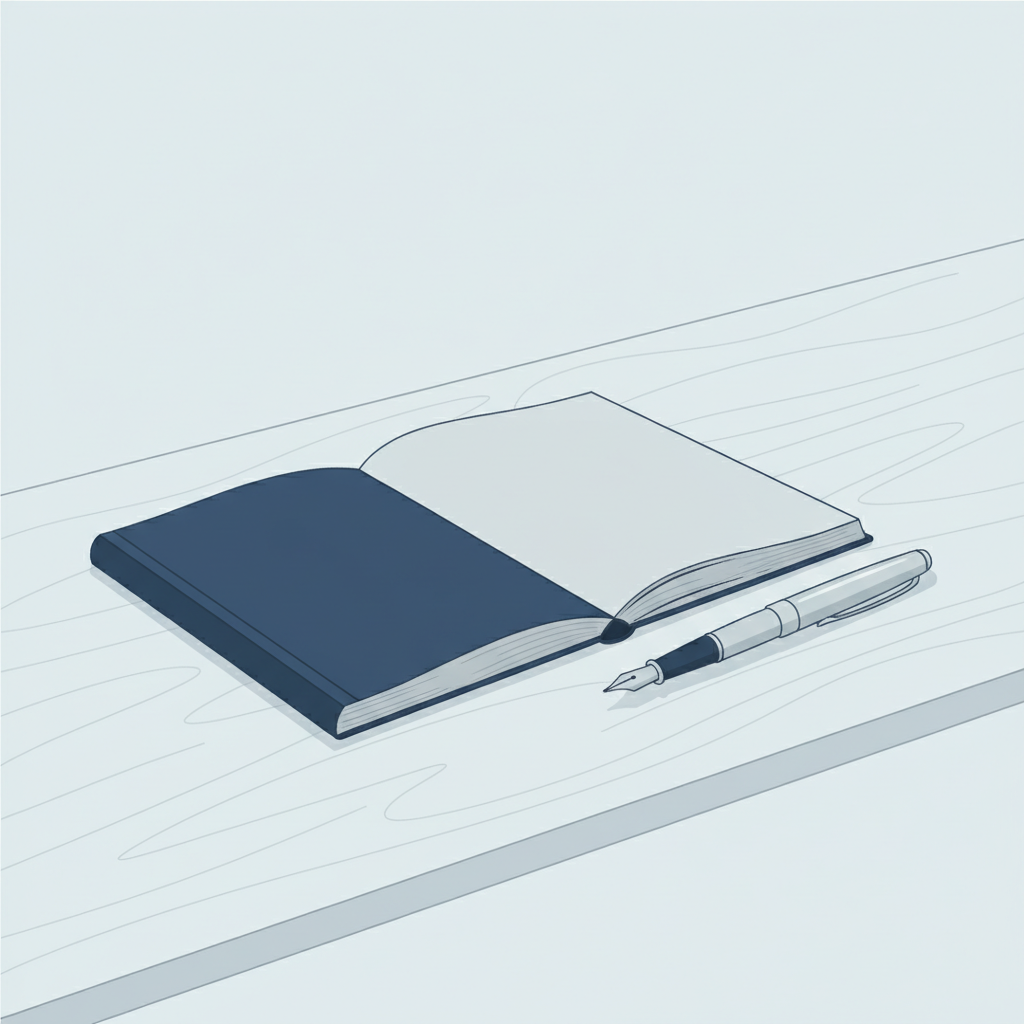 Content 4 col rounded col 2 image 730e