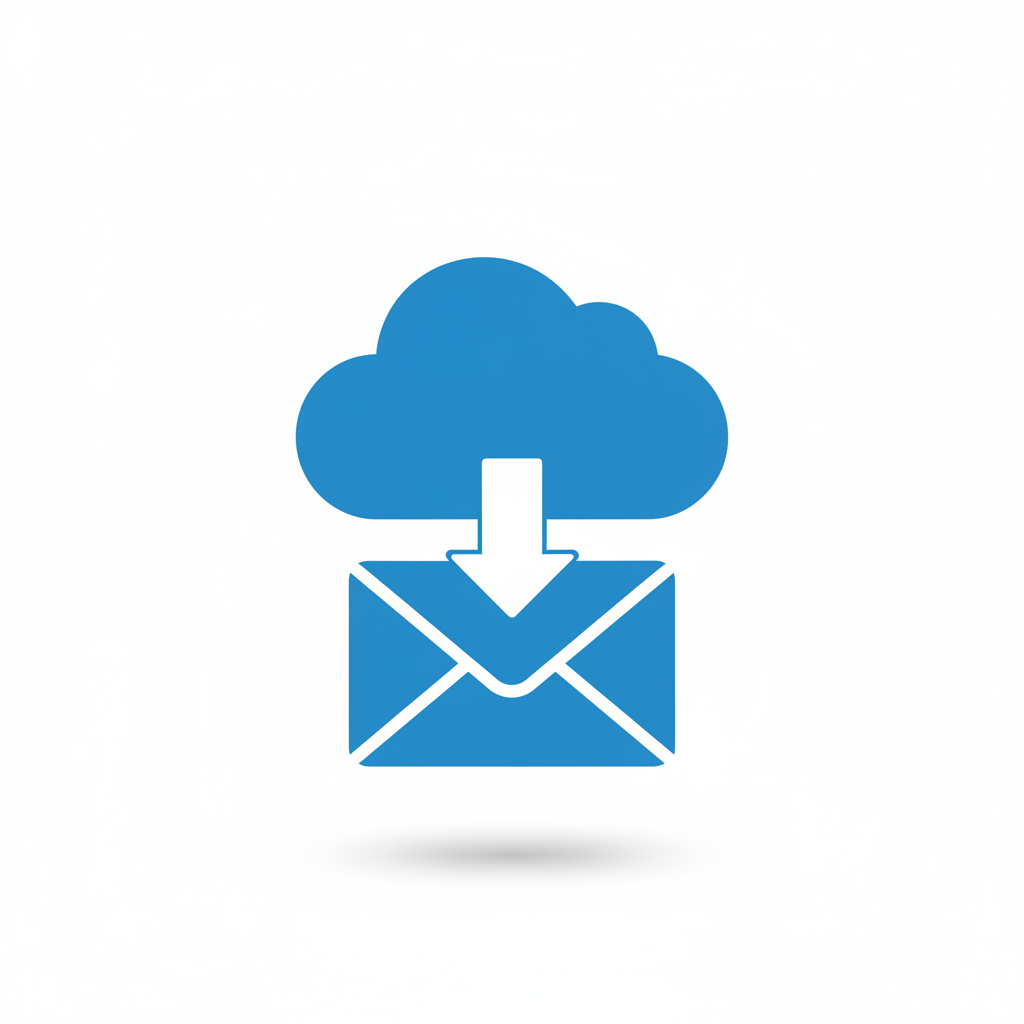 Content 4 col rounded col 4 image 730e