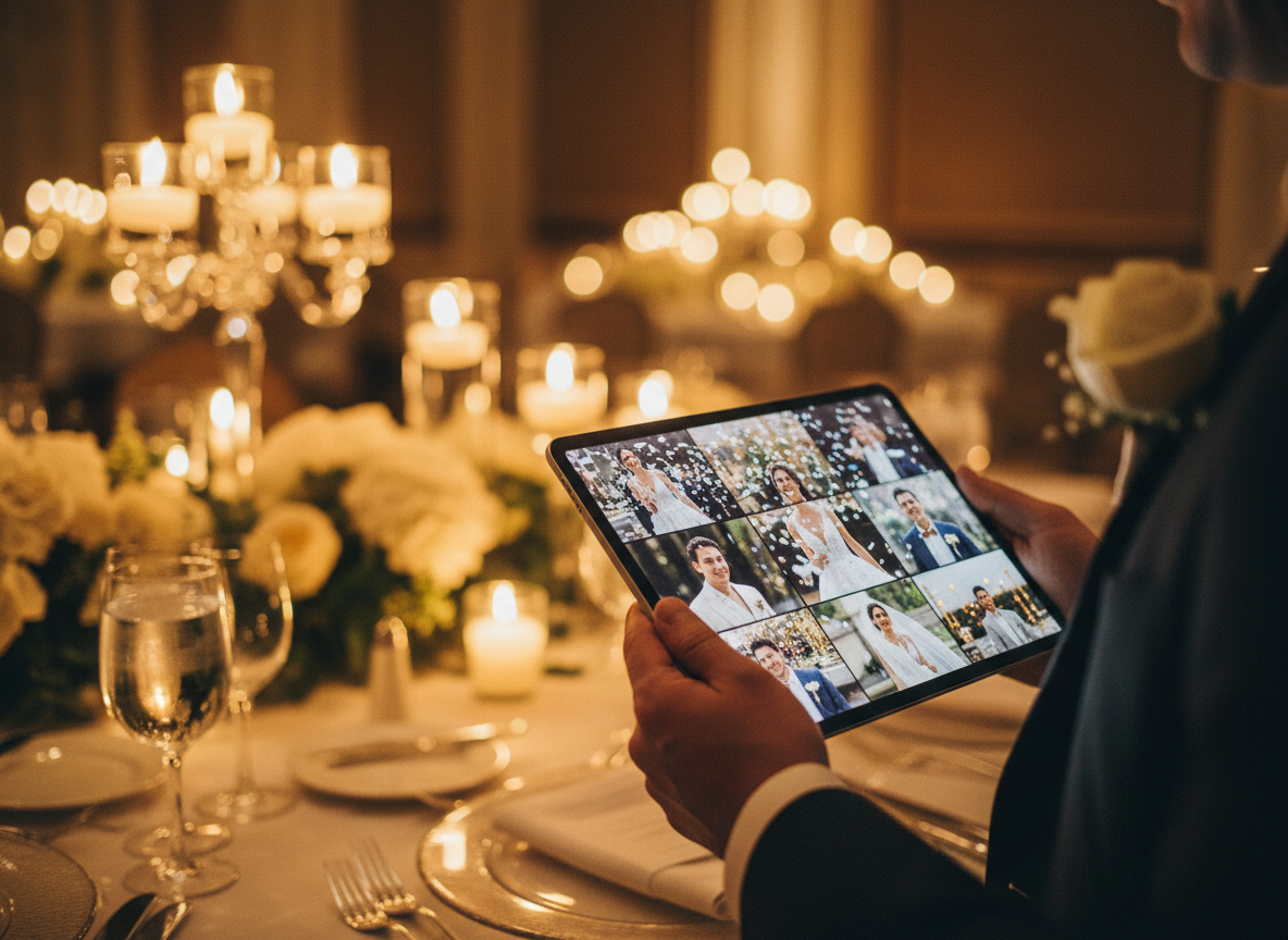 Gallery gallery f1f1 1