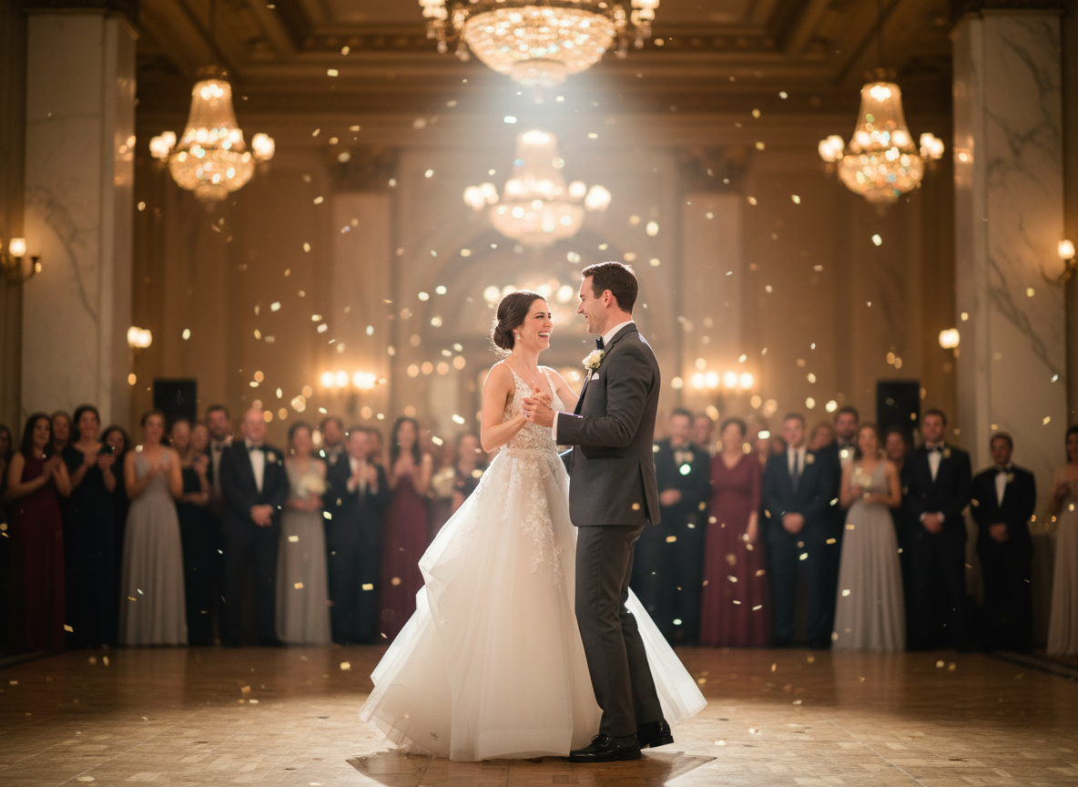 Gallery gallery f1f1 0