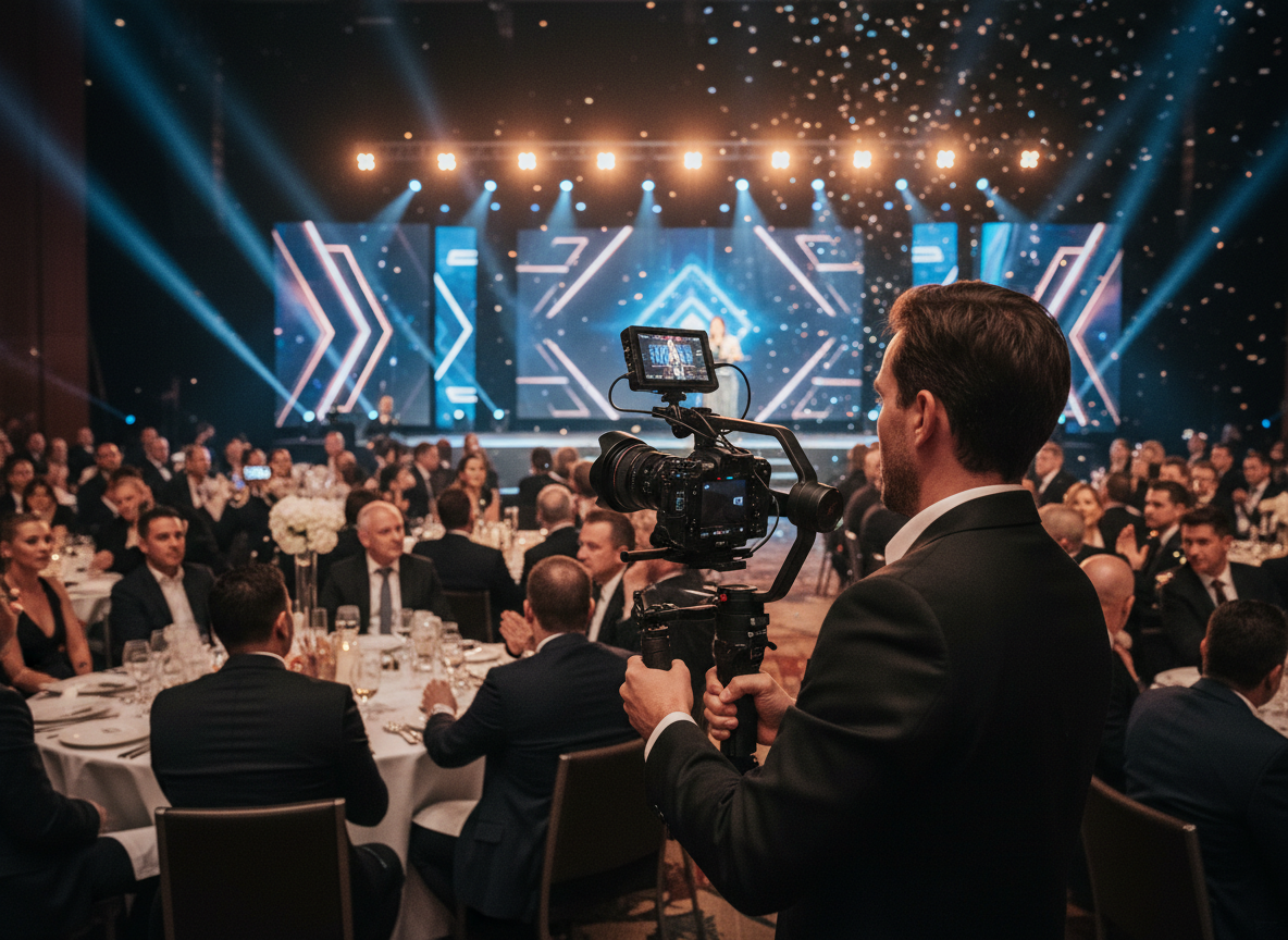 Gallery gallery f1f1 2