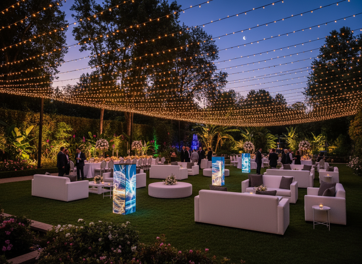 Gallery gallery f1f1 3