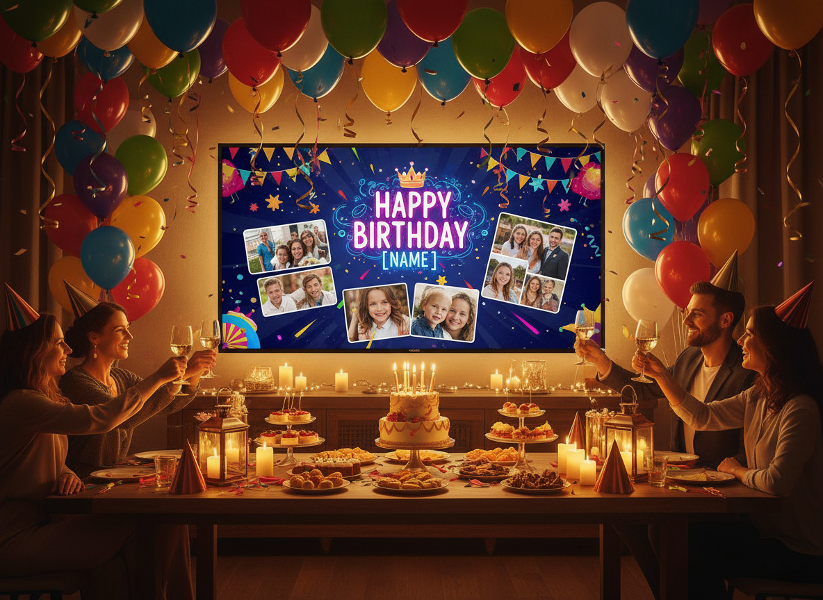 Gallery gallery f1f1 0