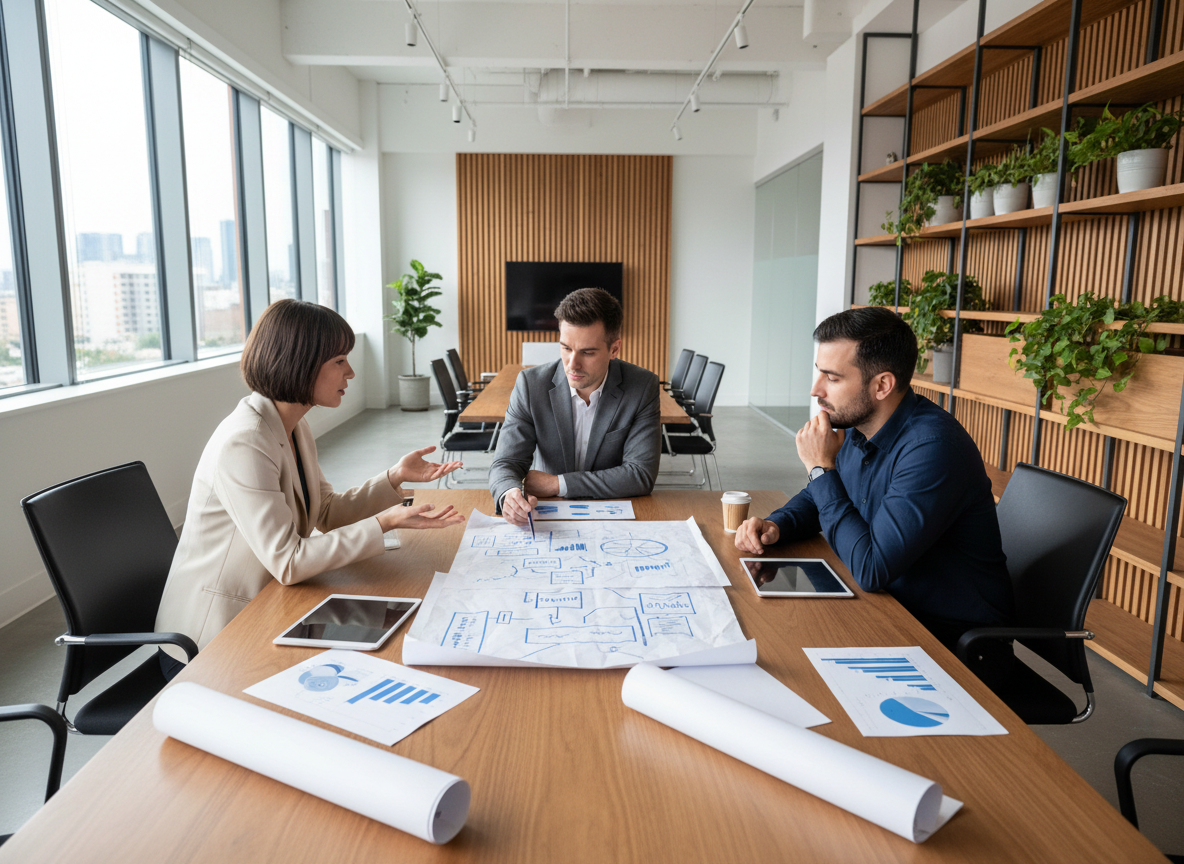 Gallery slider gallery 81e3 2