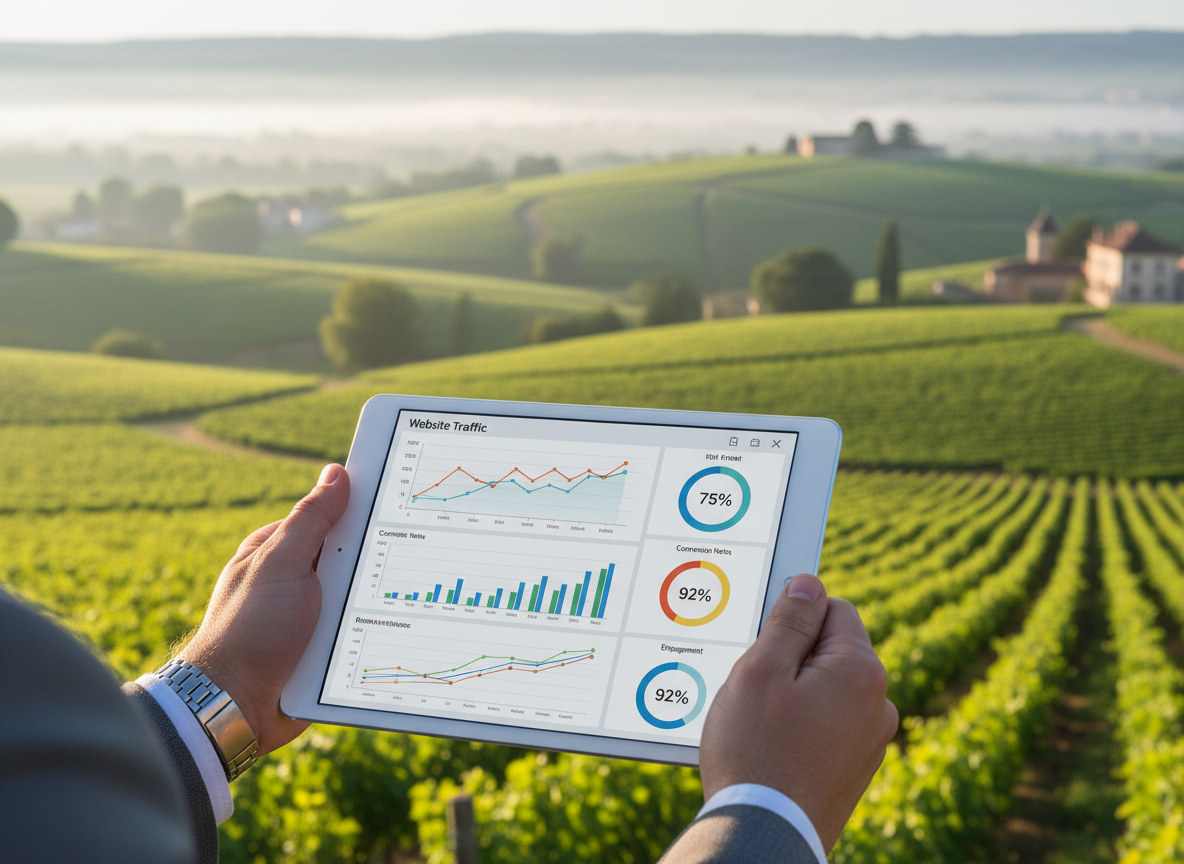 Gallery slider gallery 81e3 1