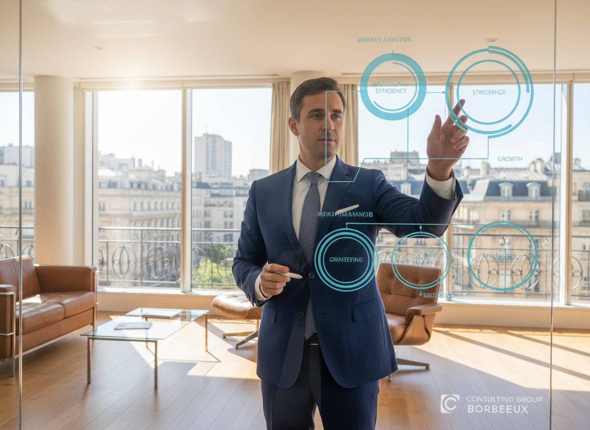 Gallery slider gallery 81e3 0