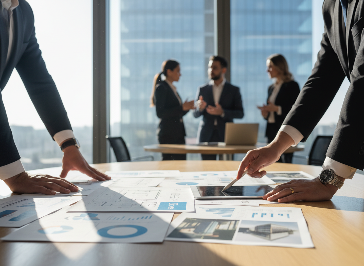 Gallery slider gallery 81e3 3