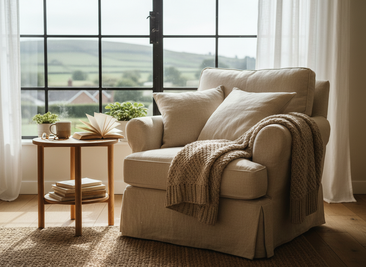 Gallery slider gallery 2d63 2