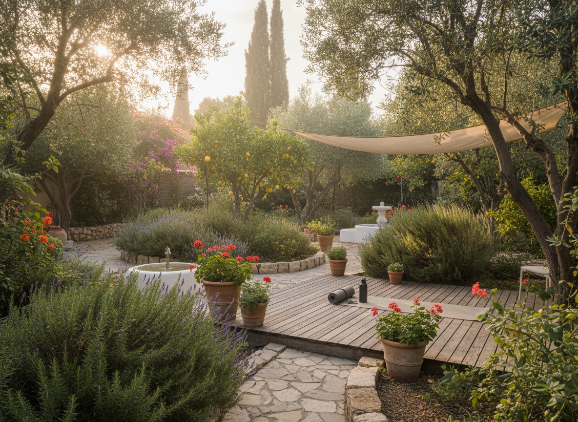 Gallery slider gallery 2d63 1