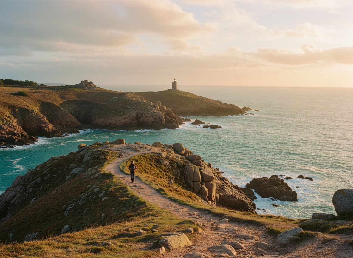 Gallery slider gallery 2d63 3