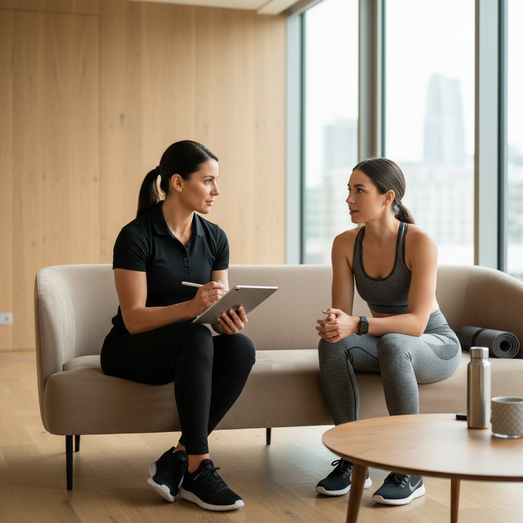 Content 4 col rounded col 1 image cbc2