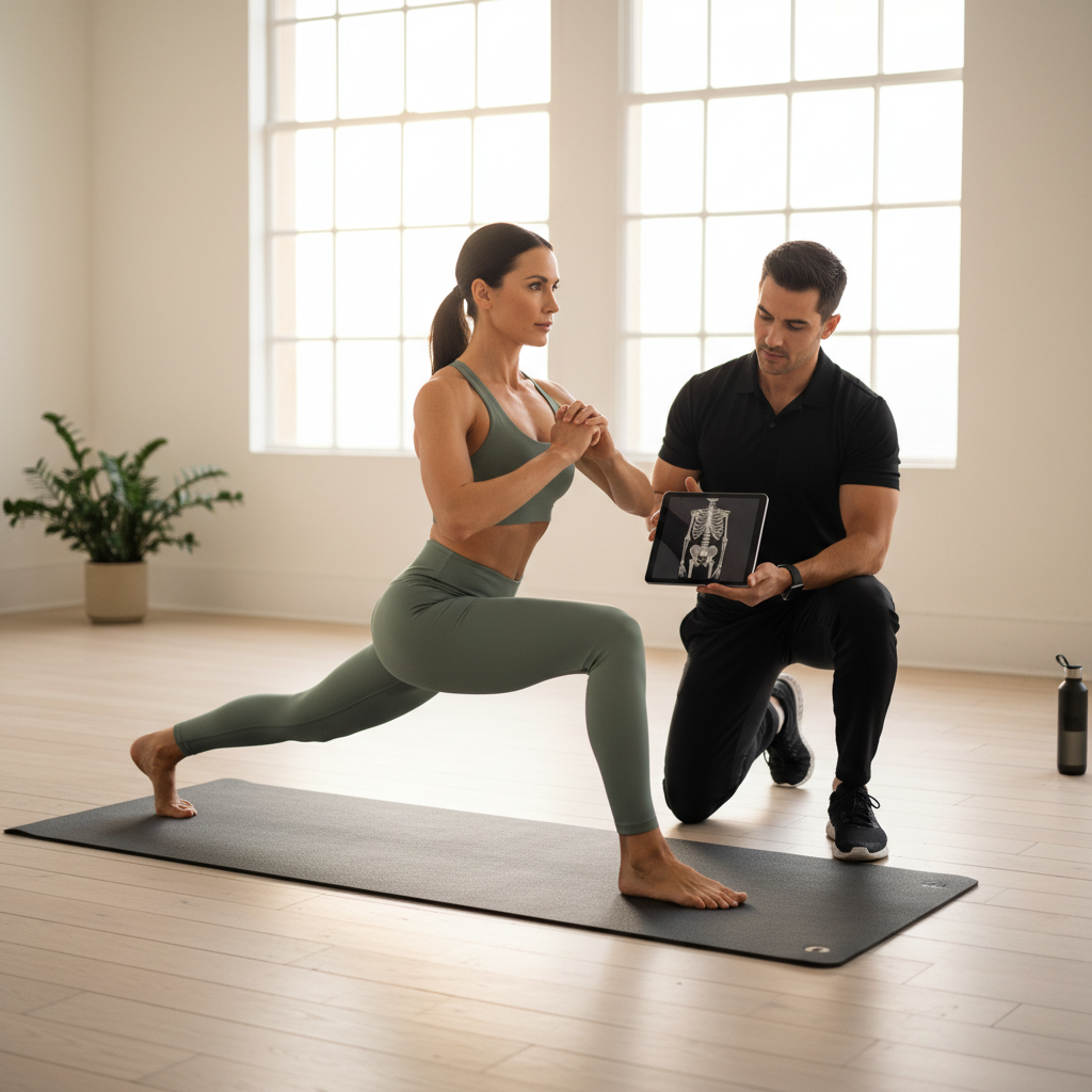 Content 4 col rounded col 2 image cbc2