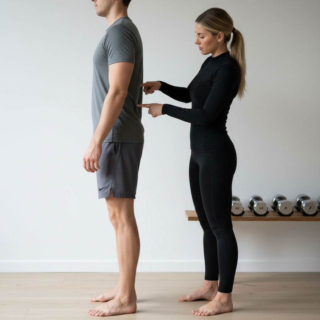 Content 4 col rounded col 3 image cbc2