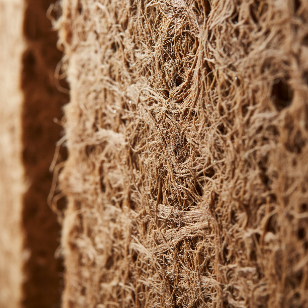 Content 4 col rounded col 1 image 7cef