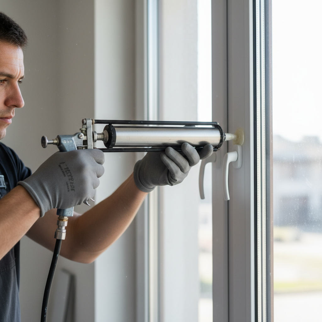 Content 4 col rounded col 4 image 7cef