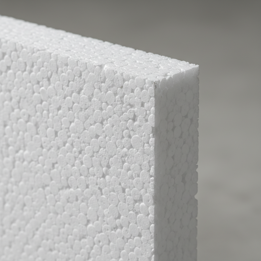 Content 4 col rounded col 3 image 7cef