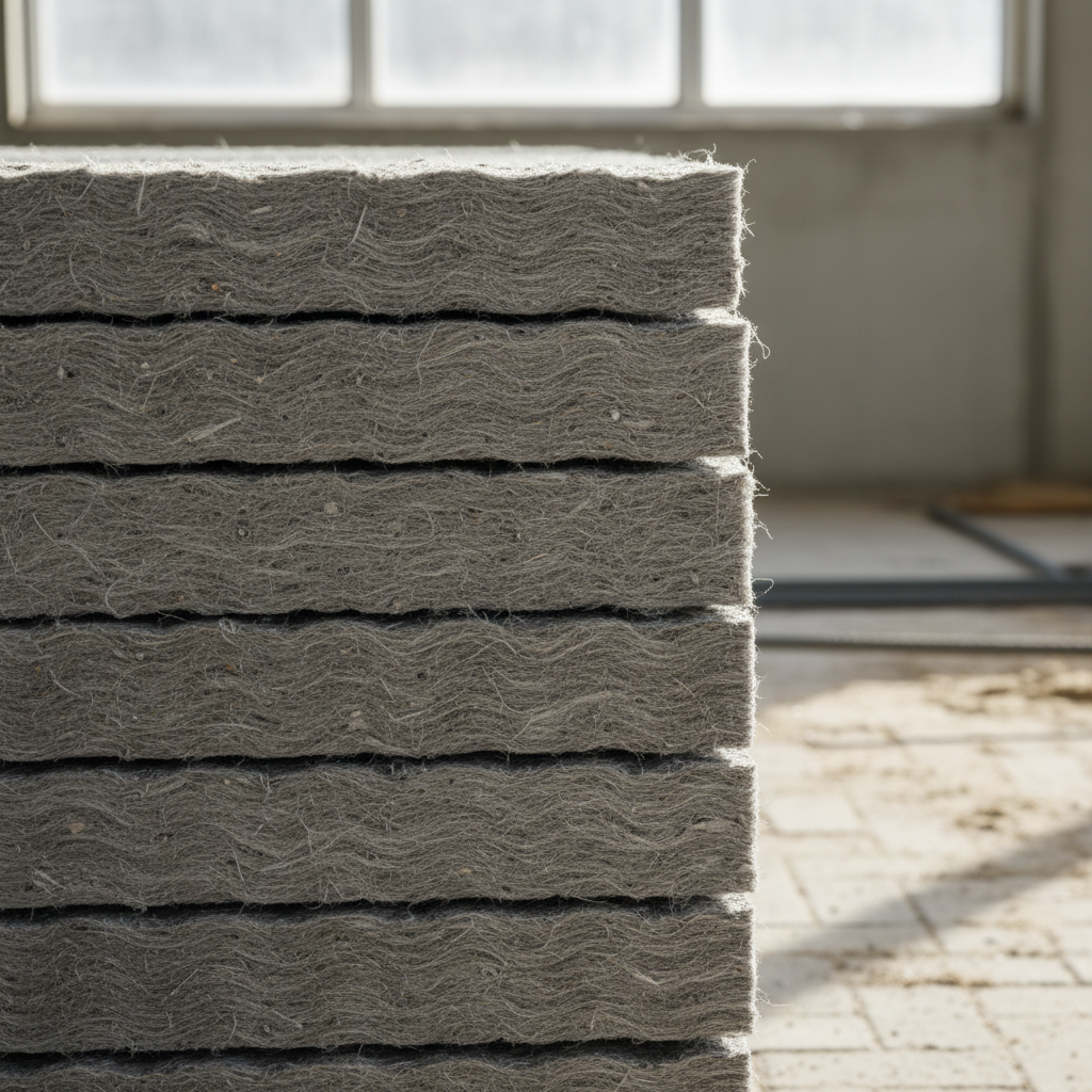 Content 4 col rounded col 2 image 7cef