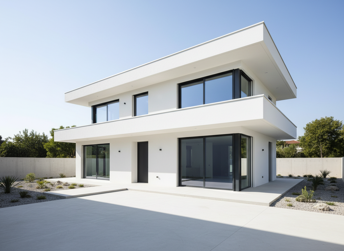 Gallery slider gallery 567d 0