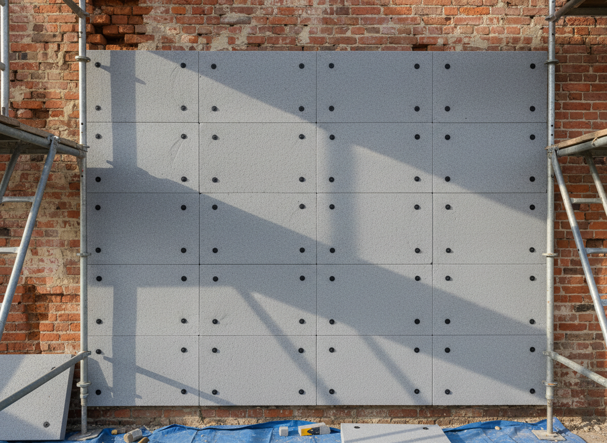 Gallery slider gallery 567d 2