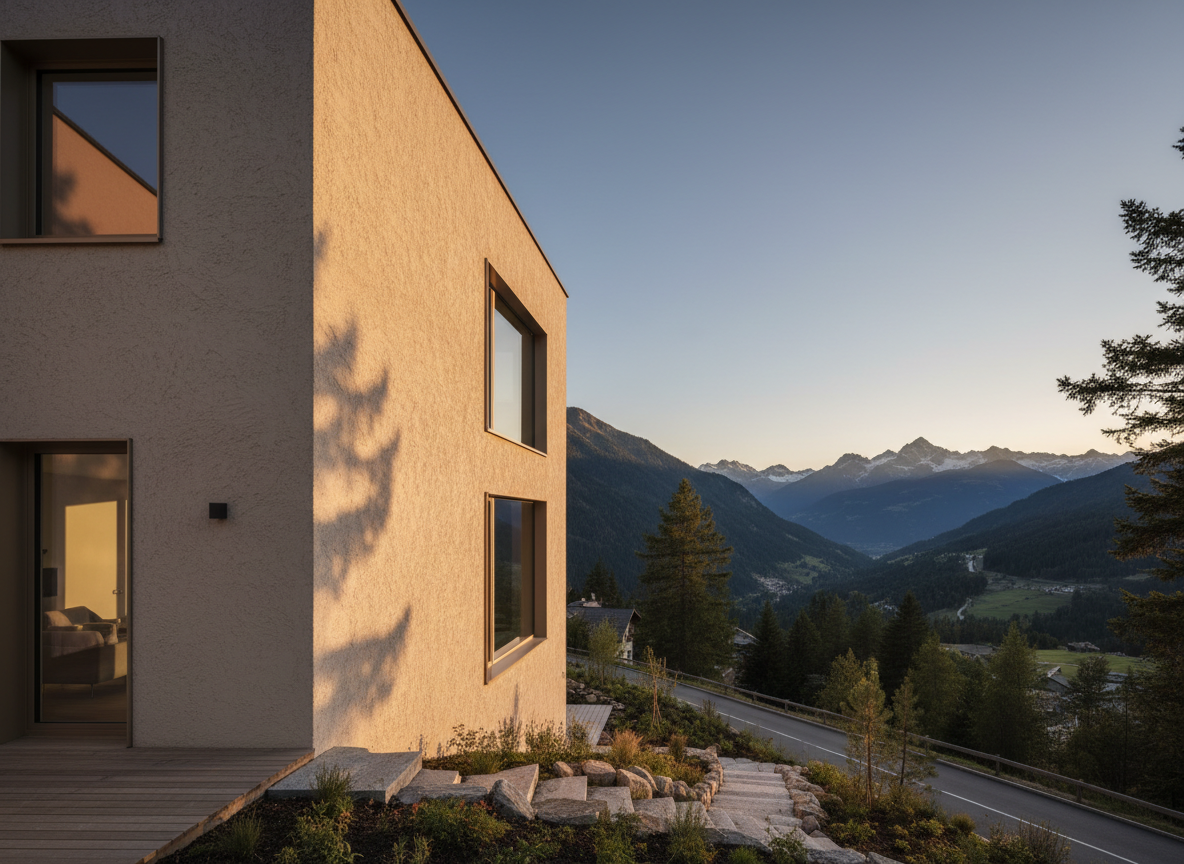 Gallery slider gallery 567d 3