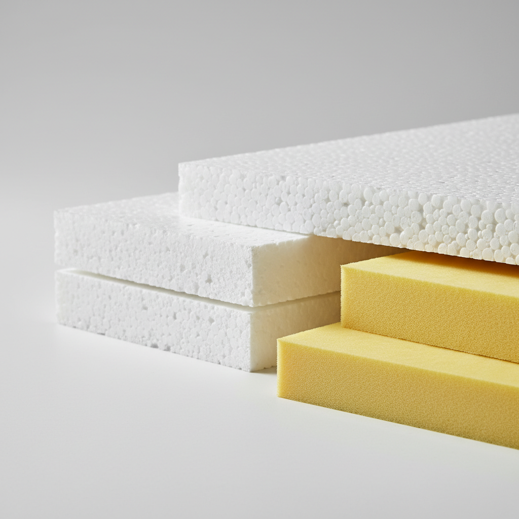 Content 3 col rounded col 3 image ba96