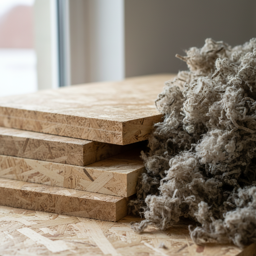 Content 3 col rounded col 2 image ba96