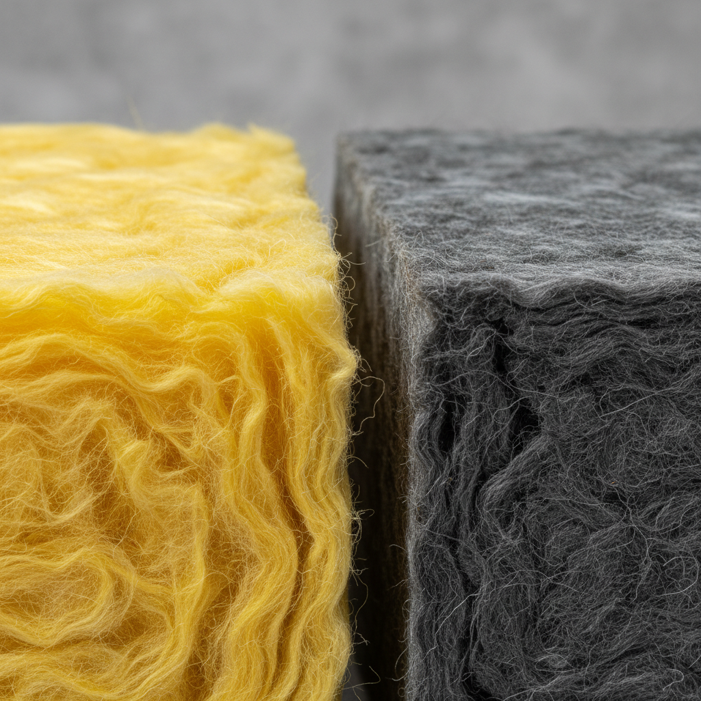 Content 3 col rounded col 1 image ba96