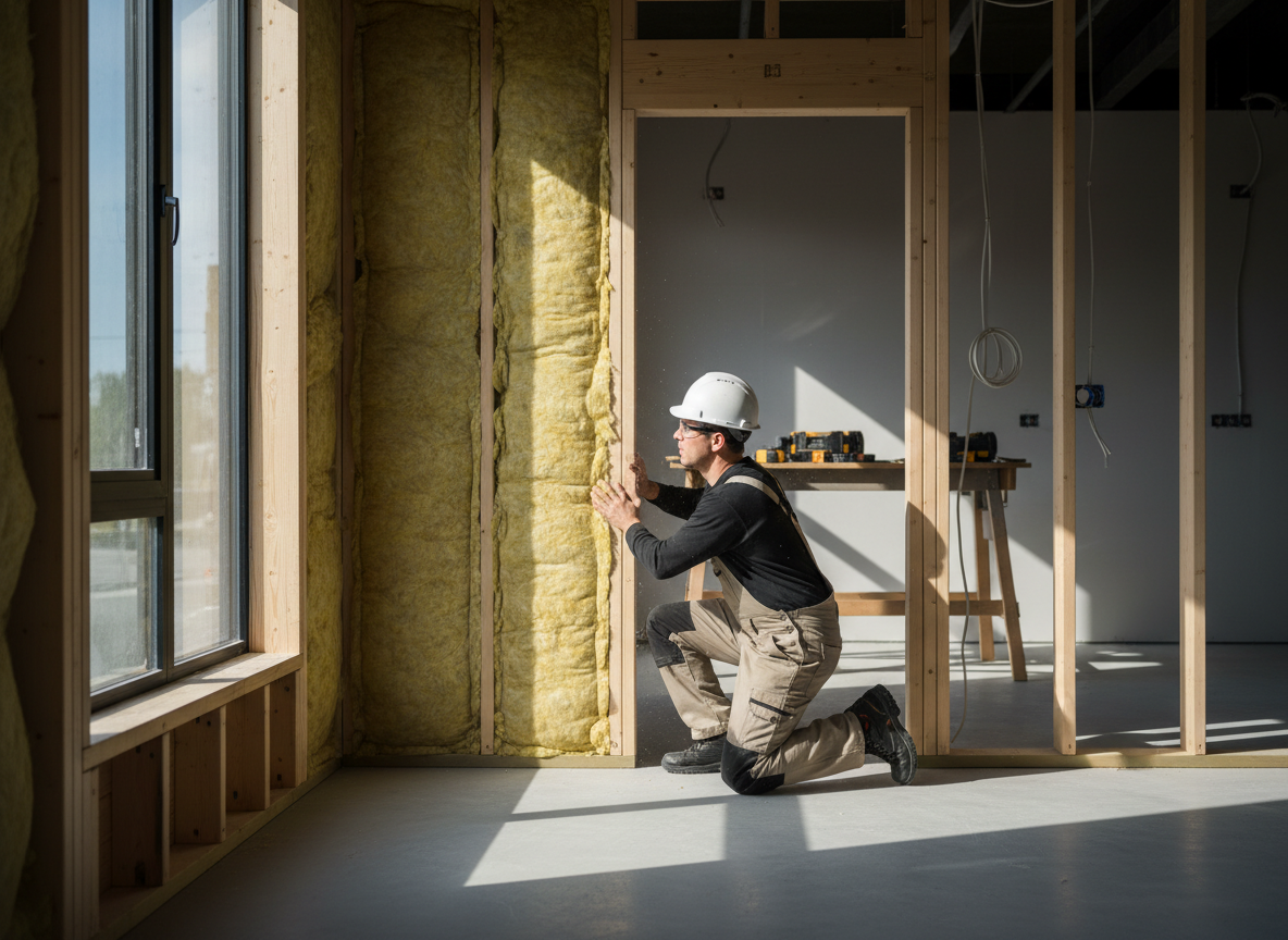 Gallery slider gallery 75fa 0