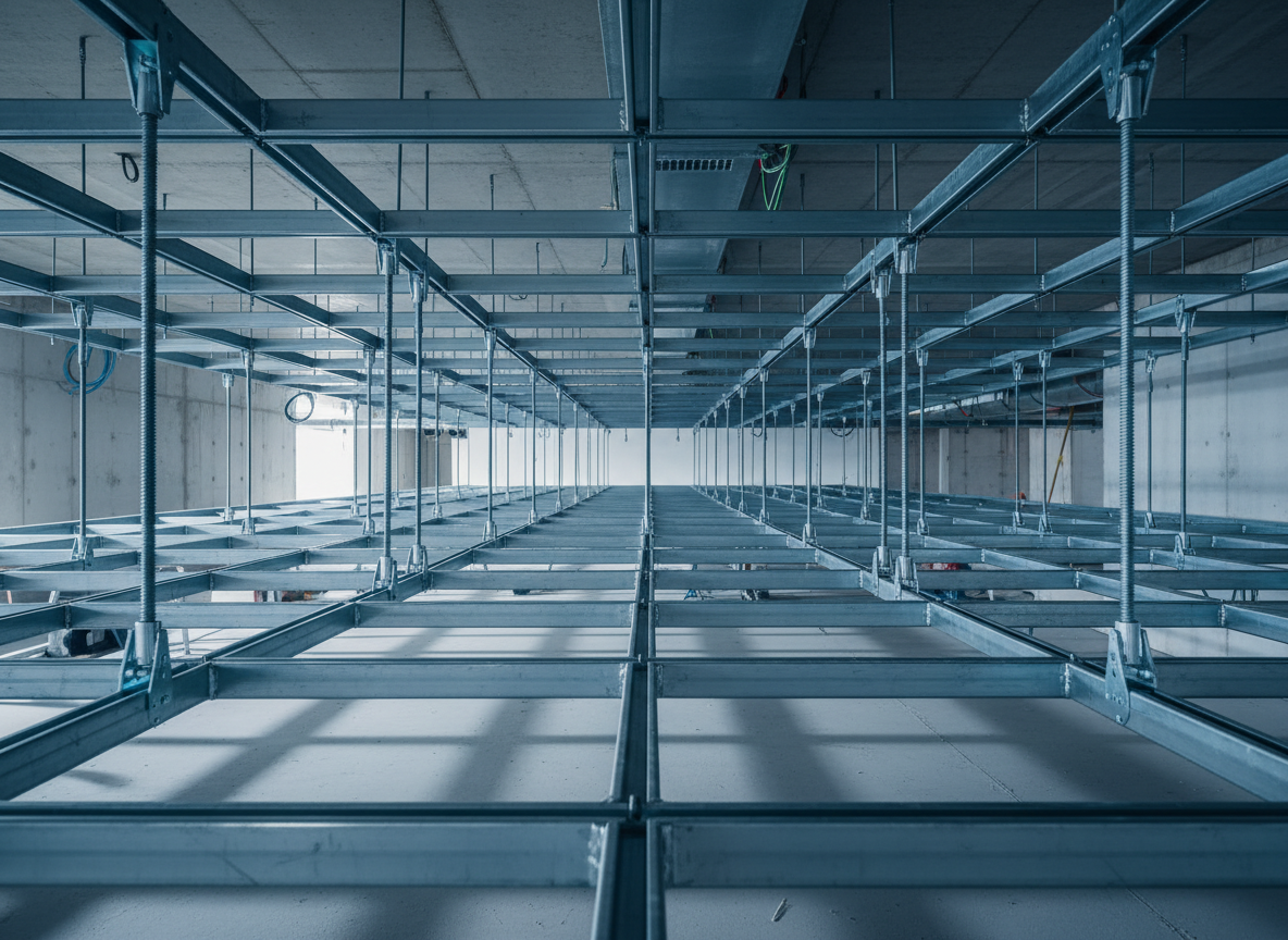 Gallery slider gallery 75fa 1