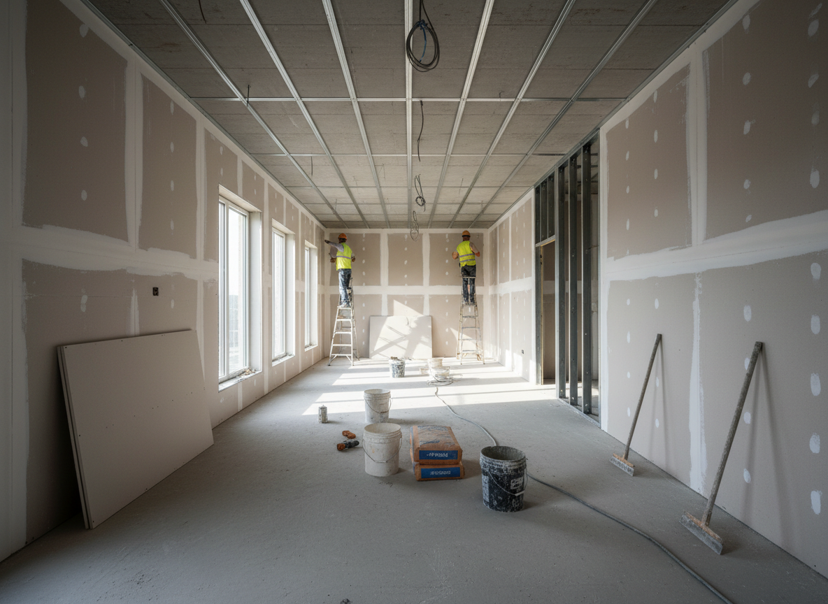 Gallery slider gallery 75fa 2