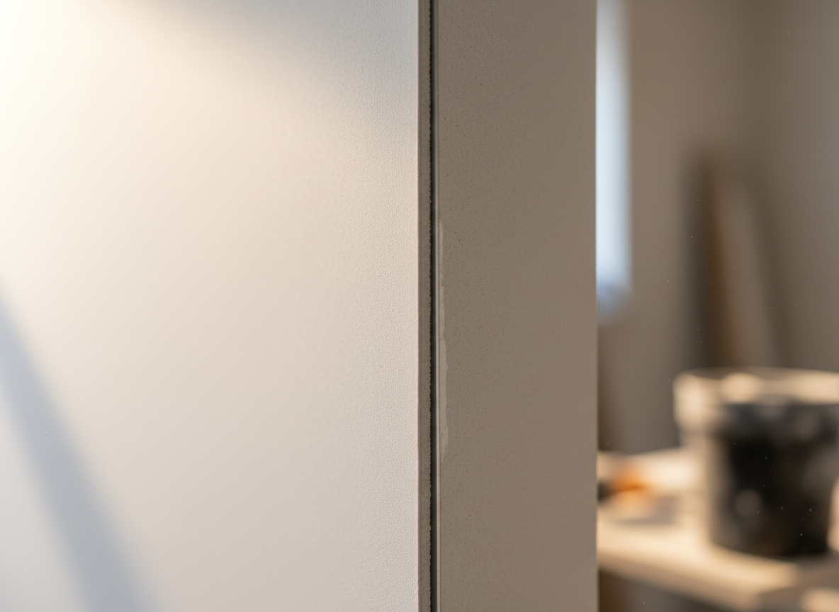 Gallery slider gallery 75fa 3