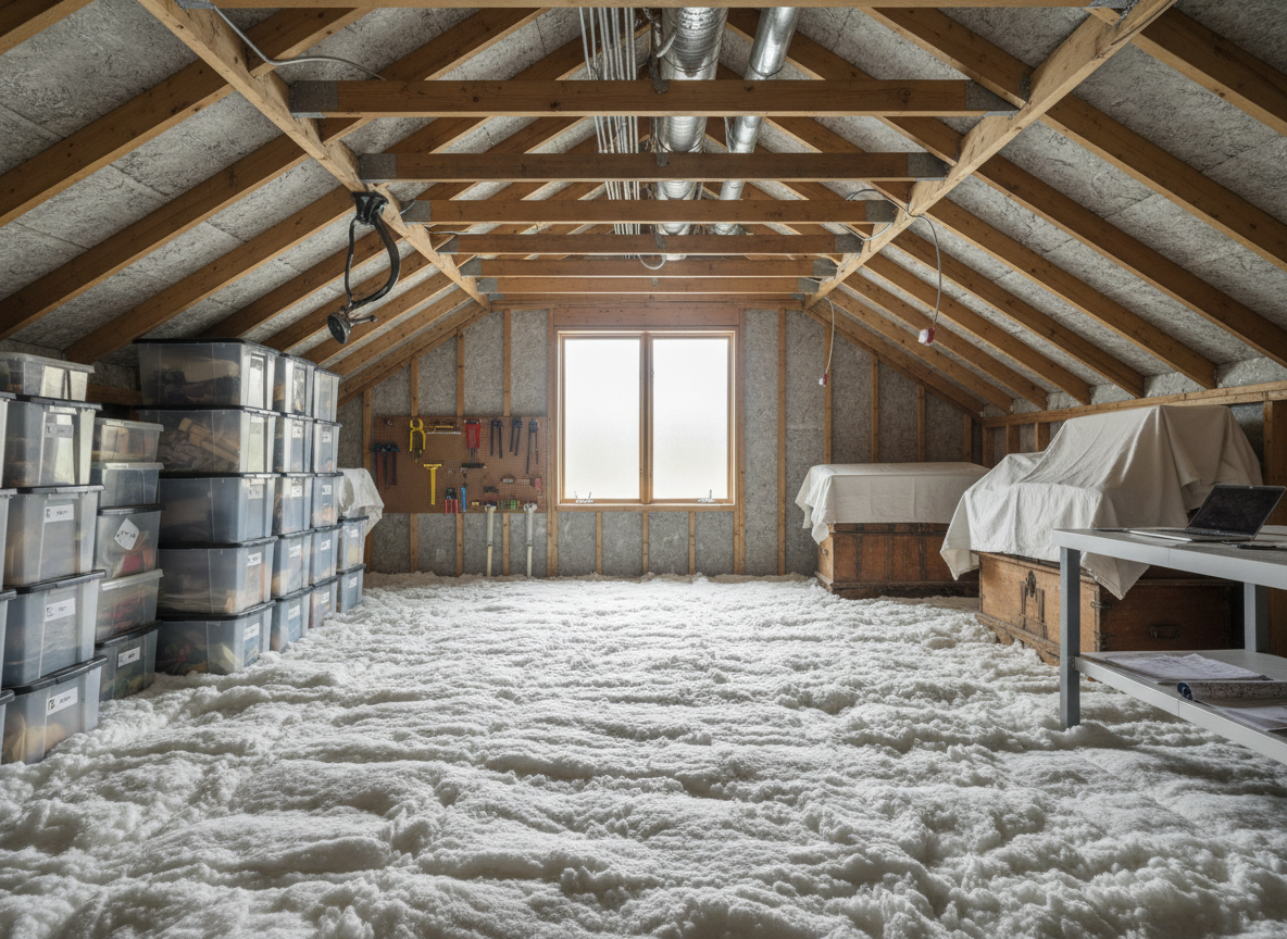 Gallery gallery 49c4 2