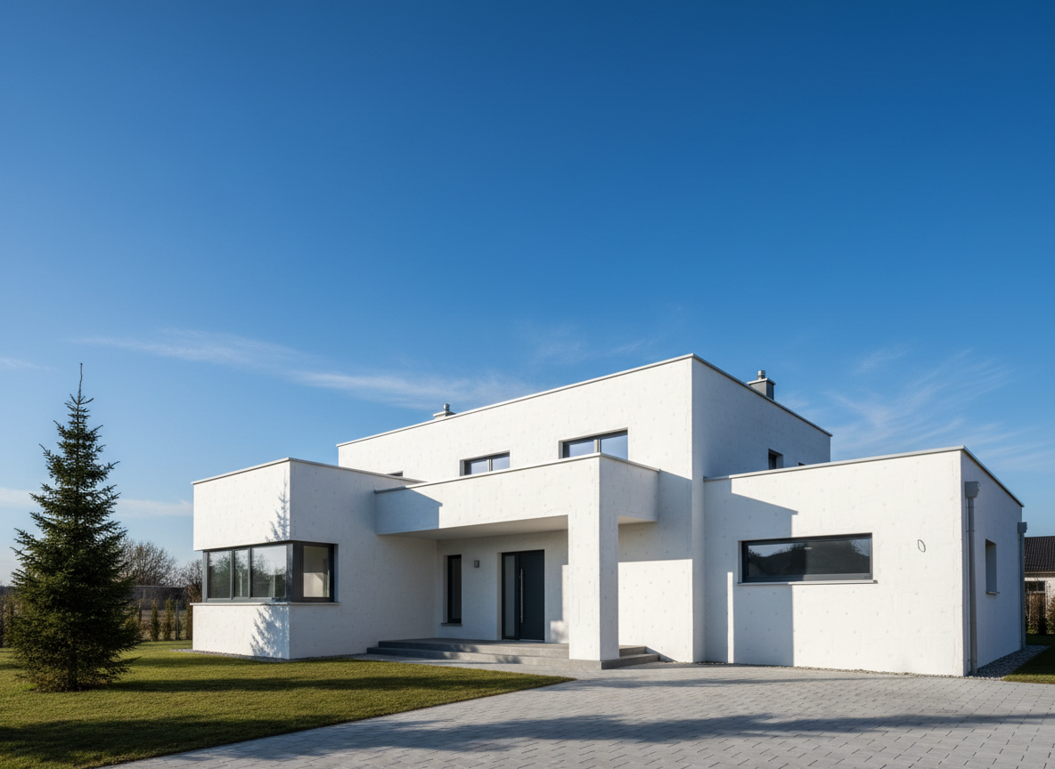 Gallery gallery 49c4 1