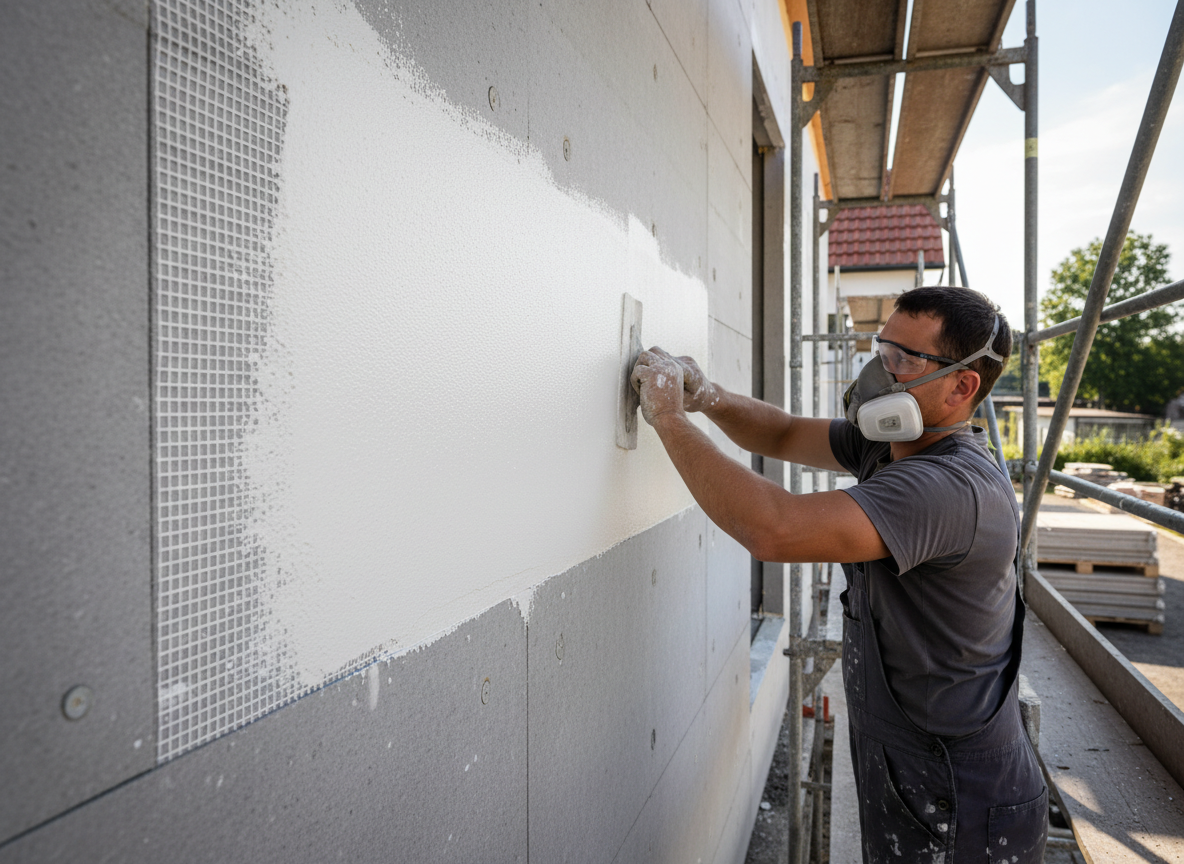 Gallery gallery 49c4 0