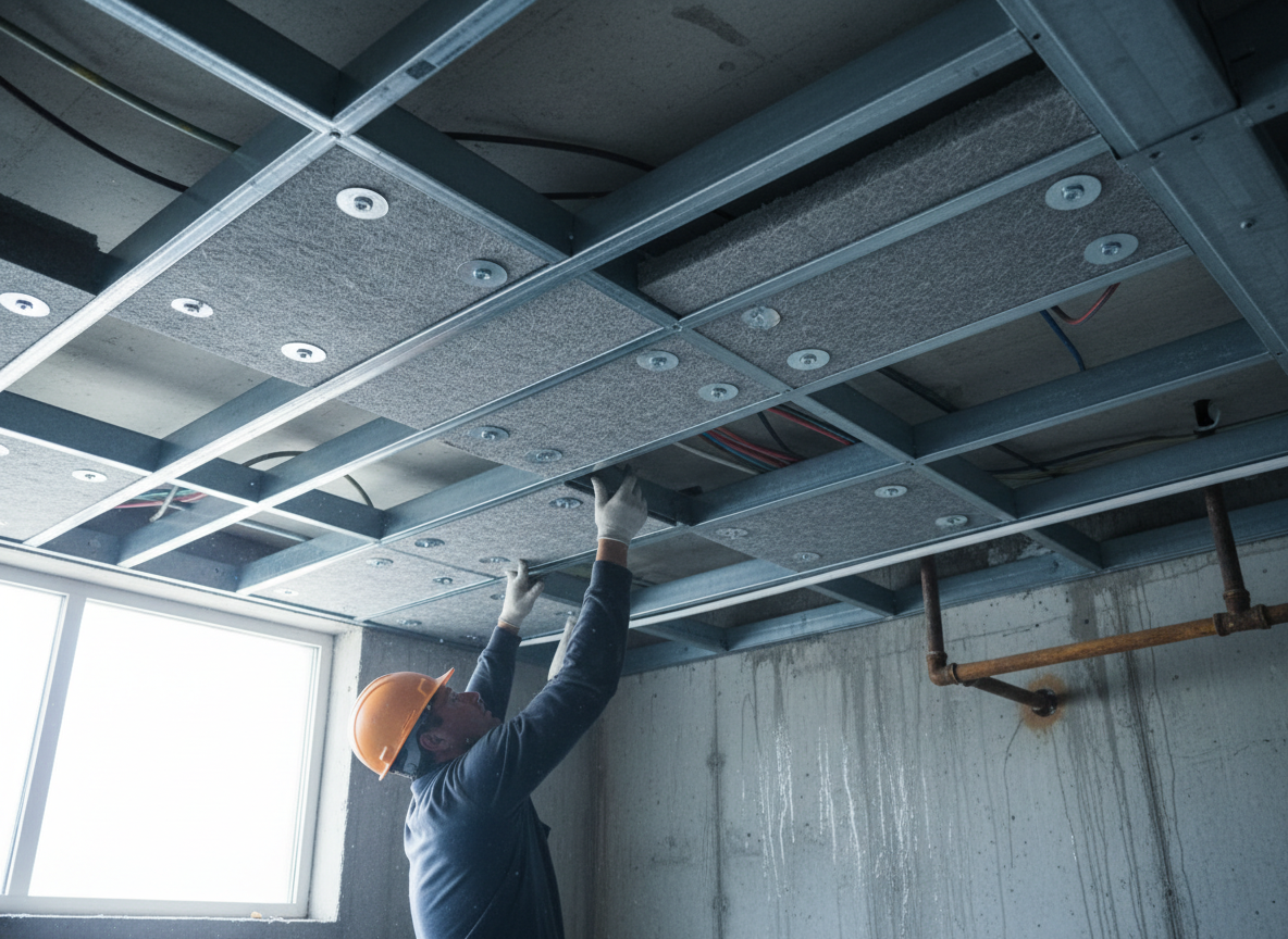 Gallery gallery 49c4 3