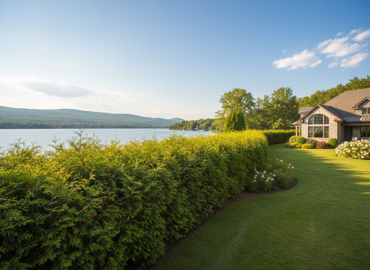 Gallery gallery be95 0