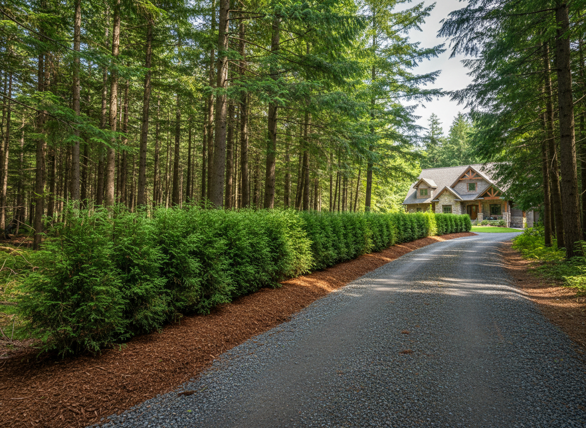 Gallery gallery be95 2