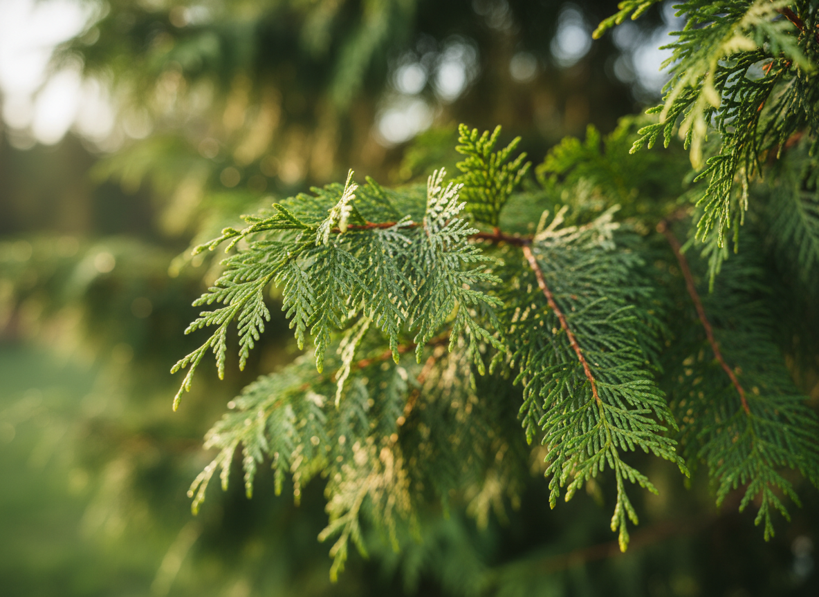 Gallery gallery be95 1