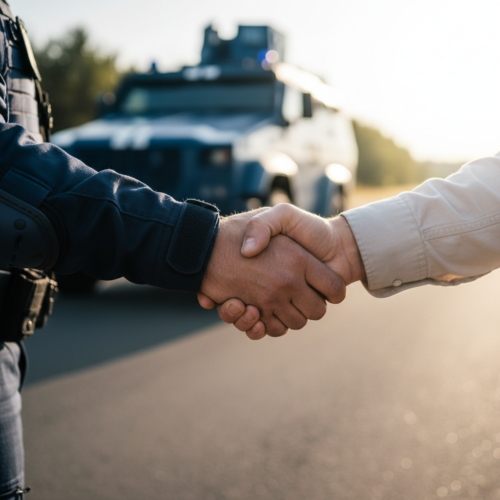 Content 3 col rounded col 2 image 25ea