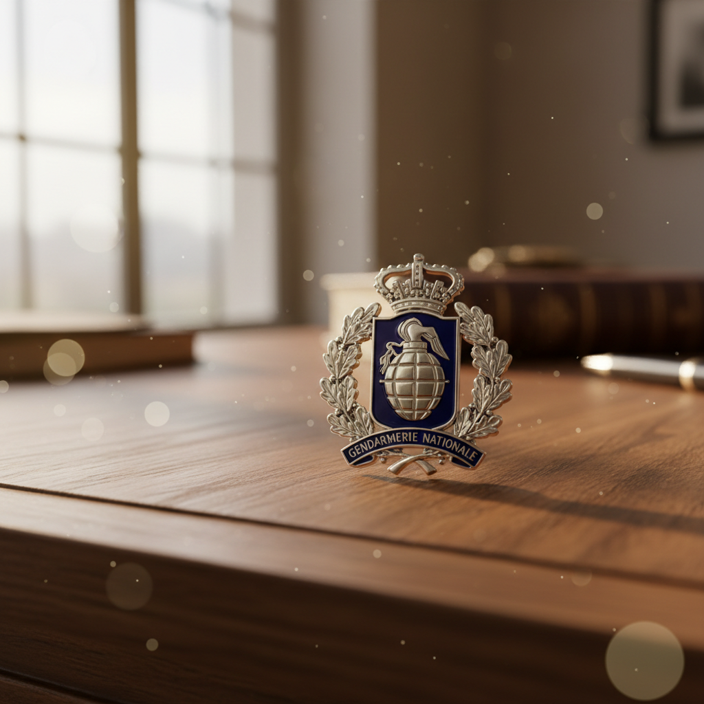 Content 3 col rounded col 1 image 25ea